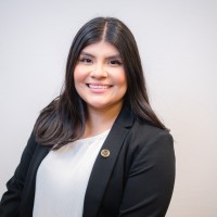 Melissa B.