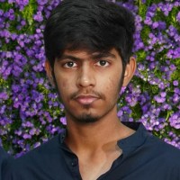 Mohammed Raqib