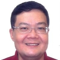 h ming kan