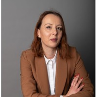 Ramona Vasile
