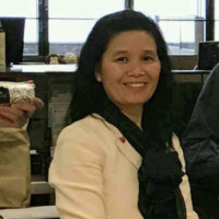 Ann Lieu