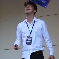 Arda Gökçe