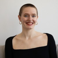 Kim Schuyler