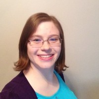 Emily Decapite
