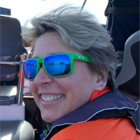 Brette Husar