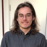 Filip Lindmark