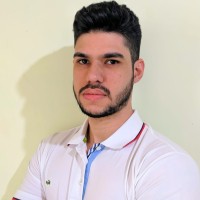 Geziel Neto