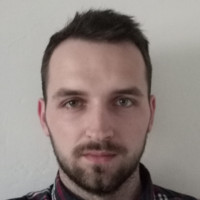 Dominik Varga