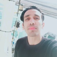 Ahmed Hassan