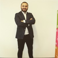 Aslan Sahin