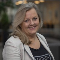 Lene Vestergaard