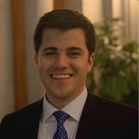 Alonso Díaz De Rávago Amat Y León