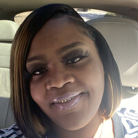 Kimberly Brice