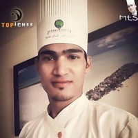 Mustkeem Khan
