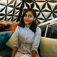 Nikshitha Accamma B J