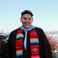 Jose Cervantes-Aguilar