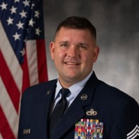 Daniel Bragdon