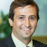 Wolfgang Bohmayr