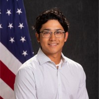 Pascual Morales