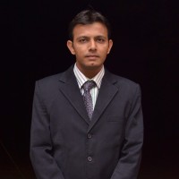 Kirti Bhatt