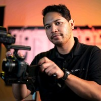 Paul Bulilan