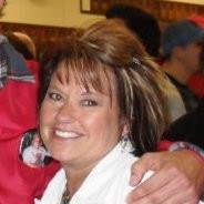 Brenda Reinhard