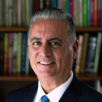 Vincent Coniglio