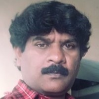 Dwarakeesha.C Dwarakeesha.Chinnappa