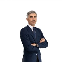 Vincenzo Falce