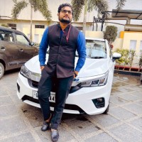 Ravi Mohan