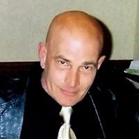 Tim Edens