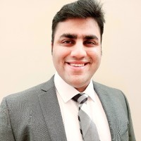 Muhammad Asad