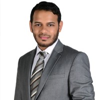 Sayed Hasan Alawi