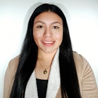 Lizbeth Tatiana Robayo Baldion