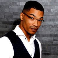 Reynaldo Adames