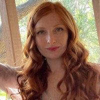 Charlotte Bucy