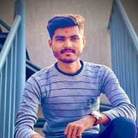 Mihir Patel