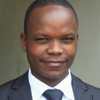 Lumela Lumela