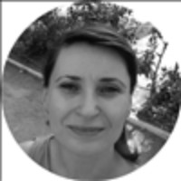Iuliana Georgescu