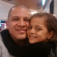 Marcos Trotta
