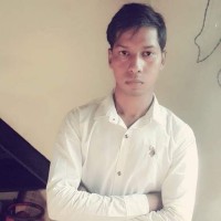 Pawan Kumar