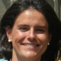 Patricia Hernández Pérez