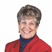 Cyndi Barningham