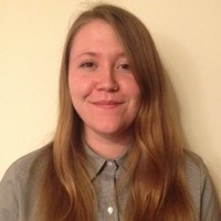 Rachel Lewis