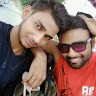 Sumit Gupta