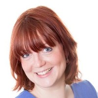 Gemma Tysoe