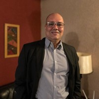 David Atencio