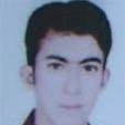 masoud esmaeli
