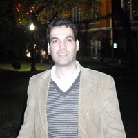 Salim Ammar