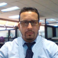 Manuel Montero D